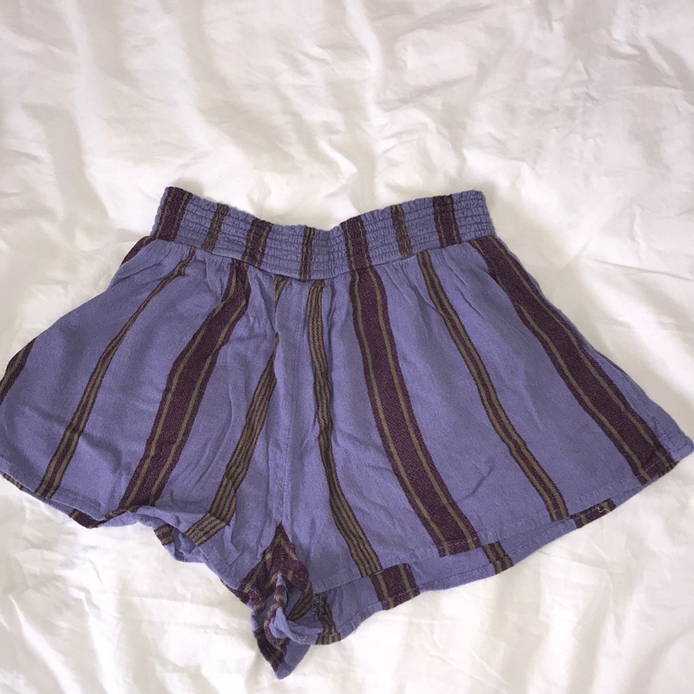 Urban Outfitter Shorts - Picture 1 of 3